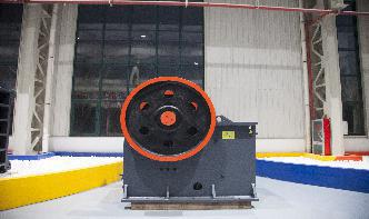 how does a jaw roll crusher work 