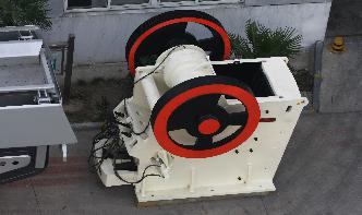 grinding roller material specifictation 