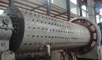 iron ore sand crusher plant for sale 