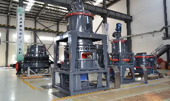 china mineral processing equipment copper beneficiation ...