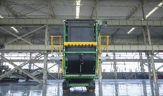 factory sell directly impact crusher