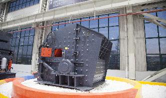 used dolomite impact crusher manufacturer in indonessia