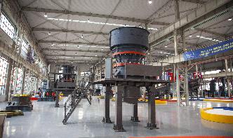 Shanghai Qidek Heavy Equipment Co. Ltd.,Construction ...