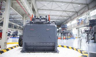 crushing rock paper equipment invest benefit hzs75 ready ...