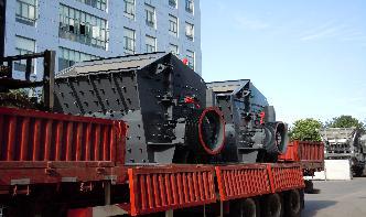 Service Life Mobile Stone Jaw Crusher In Usa 