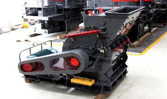 finlay j 1175 jaw crusher spares 