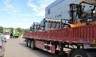 Used Mobile Crushers For Sale In The Usa 