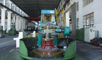 compare stamp mill and ball mill 