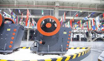 China Conveyor Roller manufacturer, Roller Conveyor, .