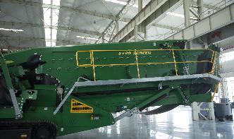 Waste Crusher Waste Crusher Manufacturers, Suppliers ...