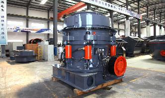Jaw Crusher Price And Rent 