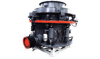 Jual Motor DC Generator Kincir Angin / Kincir Air Tipe B ...