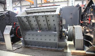 dolomite grinding machine in china 
