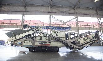 mobile mobile second hand stone crusher at united states