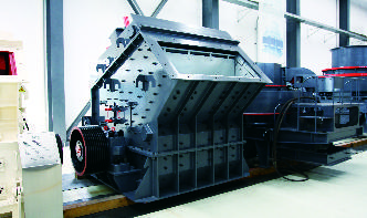 HJ Jaw Crusher, Jaw Crusher, Wollastonite may be the New ...