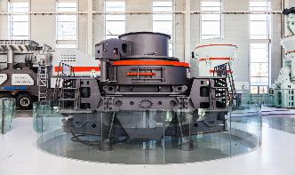 jaw crusher capacity of 1000 tons per hour