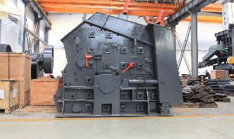 puzzolana jaw crusher spares supplier india