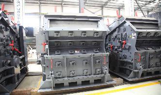 energy consumption for crusher in cement manfacturing