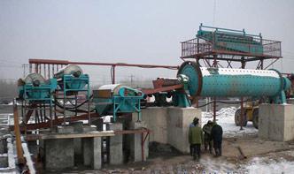 Construction Waste Mobile Crushing Plant Manufacturer in ...