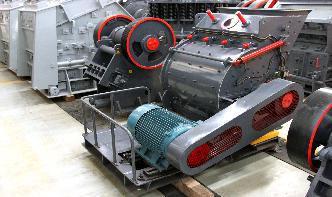 used coal conveyors for sale prices of grinding machine ...