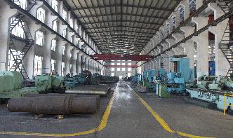 200t/h Stone Crusher Plant in Ethiopia Projects ...