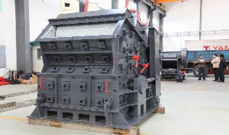 screen and crusher plants for sale 