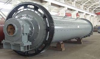 circulating load of dynamic seperator in ball mill calculating