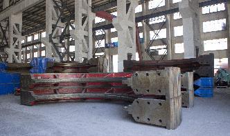 what is separation in vertical raw mill