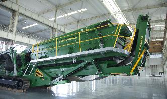 Mobile Gold Ore Cone Crusher Suppliers In Malaysia