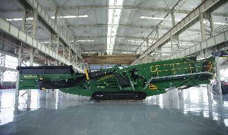 Jaw Crusher Sale Plant 