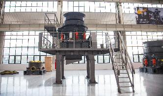 Dust collector PVC powder loading Dust collector for PVC ...