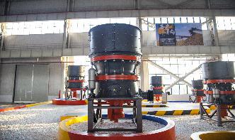 What is a SAG Mill in Iron Ore Benification plant