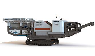 Difference Between Single Double Toggle Jaw Crusher