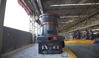 pgs series roller crusher for fine ore crushing