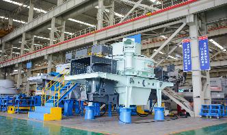 500 t h cone rock crushing machine from russia
