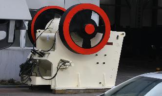 used or second hand jaw crushers wanted sale Somalia