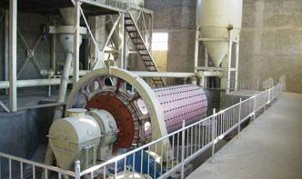 marble powder processing machinery cost 