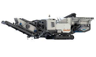 zenith crusher machines in india 