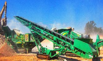 Mini jaw crushing plant,Mini jaw crusher for sale in South ...