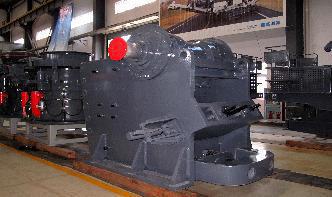 how does stone crushing plant work 