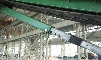high capacity stone hammer crusher from Malaysia