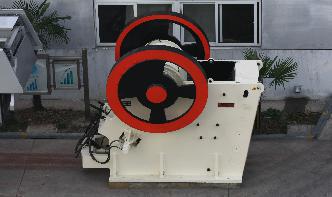 Ball Mills discounted pricing on our wide range
