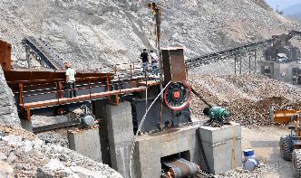 Quarries, Quarries Suppliers and Manufacturers at .