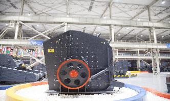 Pe Series Hot Sell Impact Crusher For Rock
