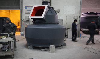 final product size20 400 mesh of gypsum grinder machine