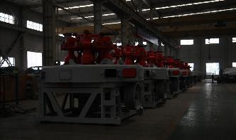 stone crusher machinery for germany | Ore plant ...