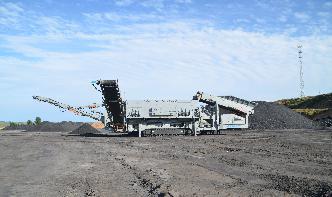 standard operating procedure for a wesstone crusher